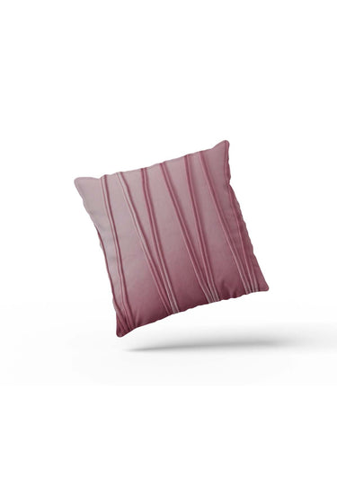 Dusky Pink Velvet Cushion Covers | CovermyCushion